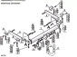 Tow bar R-061 (1).webp