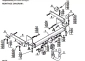 Tow bar R-061 (1).webp