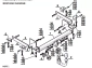 Tow bar R-061 (1).webp