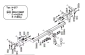Tow bar N-077 (2).webp