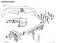 Tow bar N-099 (1).webp