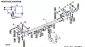 Tow bar N-097 (1).webp