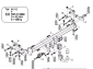 Tow bar N-112 (2).webp