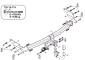 Tow bar N-114 (1).webp