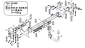 Tow bar R-048 (1).webp