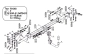 Tow bar R-048 (1).webp