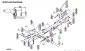 Tow bar O-094 (2).webp