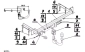 Tow bar O-141 (1).webp