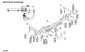 Tow bar O-143 (2).webp