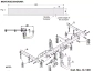 Tow bar O-139 (2).webp