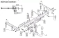 Tow bar O-145 (2).webp