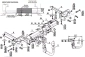 Tow bar O-104 (2).webp