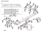 Tow bar O-132 (1).webp