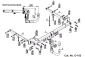 Tow bar O-102 (2).webp