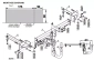 Tow bar O-130 (2).webp