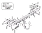 Tow bar O-164 (1).webp