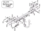 Tow bar O-164 (1).webp