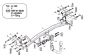 Tow bar O-155 (1).webp
