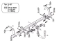 Tow bar O-157 (1).webp