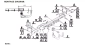 Tow bar O-147 (1).webp