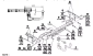 Tow bar O-149 (1).webp