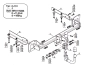 Tow bar O-151 (1).webp