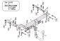 Tow bar O-153 (1).webp