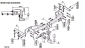 Tow bar O-177 (1).webp