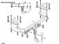 Tow bar O-227 (1).webp