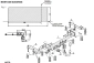 Tow bar O-235 (2).webp