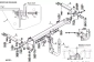 Tow bar P-061 (2).webp