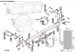 Tow bar P-059 (2).webp