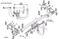 Tow bar P-057 (1).webp