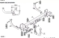 Tow bar P-043 (1).webp