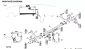 Tow bar P-047 (1).webp