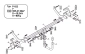 Tow bar P-022 (2).webp