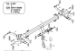 Tow bar P-067 (1).webp