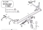 Tow bar P-069 (2).webp
