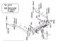 Tow bar P-016 (1).webp