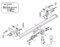 Tow bar P-073 (1).webp