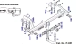 Tow bar P-055 (2).webp