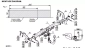 Tow bar P-045 (2).webp
