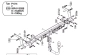 Tow bar P-014 (1).webp