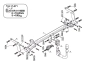 Tow bar P-071 (2).webp