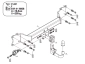 Tow bar P-201 (2).webp