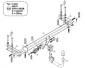 Tow bar P-203 (1).webp