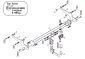 Tow bar R-011 (1).webp