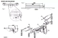 Tow bar R-017 (1).webp