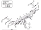 Tow bar R-019 (1).webp