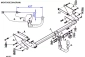 Tow bar R-038 (2).webp